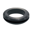 High quality cheap custom large rubber grommets